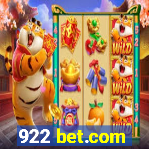 922 bet.com